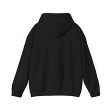 Load image into Gallery viewer, Protest Unisex Heavy Blend™ Hooded Sweatshirt
