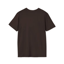 Load image into Gallery viewer, Flood The Polls Unisex Softstyle T-Shirt | Social Consciousness

