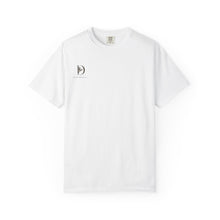 Load image into Gallery viewer, Dancer Unisex Garment-Dyed T-shirt
