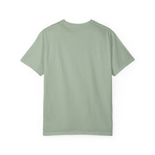 Load image into Gallery viewer, Words Make Words Unisex Garment-Dyed T-shirt
