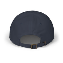 Load image into Gallery viewer, Juneteenth Classic Dad Cap
