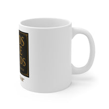 Load image into Gallery viewer, Mug 11oz
