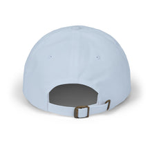 Load image into Gallery viewer, Photog Classic Dad Cap
