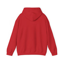 Load image into Gallery viewer, Protest Unisex Heavy Blend™ Hooded Sweatshirt
