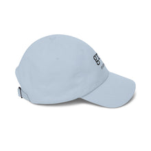 Load image into Gallery viewer, Grip Classic Dad Cap
