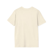 Load image into Gallery viewer, Notes &amp; Beats Unisex Softstyle T-Shirt | Signature Collection
