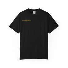 Load image into Gallery viewer, Producer Unisex Garment-Dyed T-shirt
