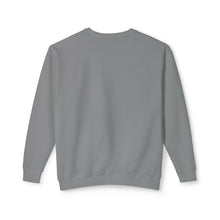 Load image into Gallery viewer, , La Unisex Lightweight Crewneck Sweatshirt
