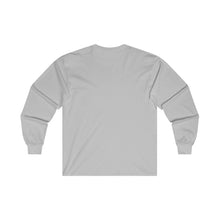 Load image into Gallery viewer, , La Unisex Ultra Cotton Long Sleeve Tee

