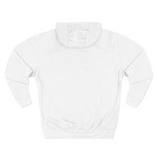 Load image into Gallery viewer, Production Three-Panel Fleece Hoodie
