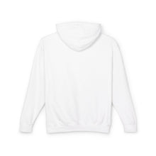 Load image into Gallery viewer, Actor Creator Collection Unisex Lightweight Hooded Sweatshirt

