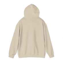 Load image into Gallery viewer, Protest Unisex Heavy Blend™ Hooded Sweatshirt
