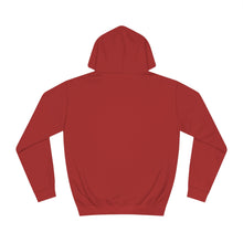 Load image into Gallery viewer, Pardon the Overthinking Writer Signature Hoodie
