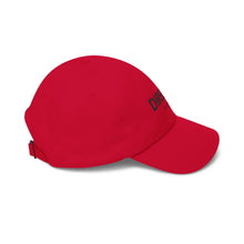 Load image into Gallery viewer, Director Classic Dad Cap
