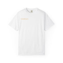 Load image into Gallery viewer, Producer Unisex Garment-Dyed T-shirt
