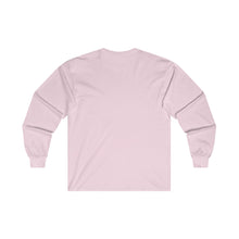 Load image into Gallery viewer, , La Unisex Ultra Cotton Long Sleeve Tee
