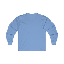 Load image into Gallery viewer, , La Unisex Ultra Cotton Long Sleeve Tee
