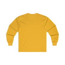 Load image into Gallery viewer, , La Unisex Ultra Cotton Long Sleeve Tee
