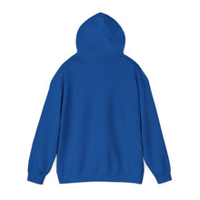 Load image into Gallery viewer, Protest Unisex Heavy Blend™ Hooded Sweatshirt
