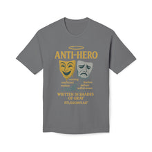 Load image into Gallery viewer, Anti-Hero Unisex Midweight T-shirt, Made in US
