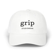 Grip Classic Dad Cap