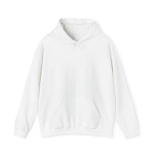 Load image into Gallery viewer, Black is All American Unisex Heavy Blend™ Hooded Sweatshirt
