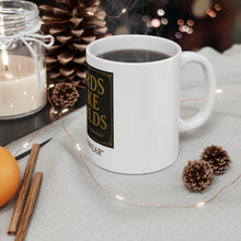 Load image into Gallery viewer, Mug 11oz
