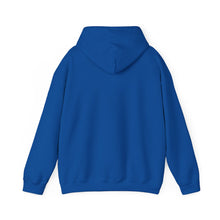 Load image into Gallery viewer, Protest Unisex Heavy Blend™ Hooded Sweatshirt
