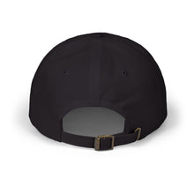 Load image into Gallery viewer, Juneteenth Classic Dad Cap

