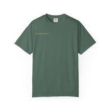 Load image into Gallery viewer, Atlanta Fillmmaker Unisex Garment-Dyed T-shirt
