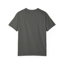 Load image into Gallery viewer, Words Make Words Unisex Garment-Dyed T-shirt
