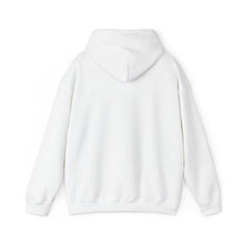Load image into Gallery viewer, Protest Unisex Heavy Blend™ Hooded Sweatshirt
