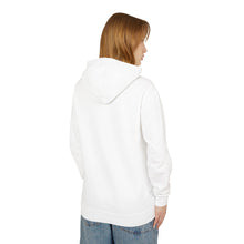 Load image into Gallery viewer, Actor Creator Collection Unisex Lightweight Hooded Sweatshirt
