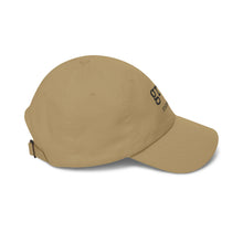 Load image into Gallery viewer, Grip Classic Dad Cap
