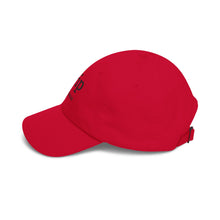 Load image into Gallery viewer, Grip Classic Dad Cap
