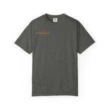 Load image into Gallery viewer, Producer Unisex Garment-Dyed T-shirt
