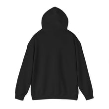 Load image into Gallery viewer, Protest Unisex Heavy Blend™ Hooded Sweatshirt
