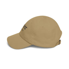 Load image into Gallery viewer, Writer Classic Dad Cap
